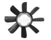 MEYLE 300 115 0003 Fan Wheel, engine cooling